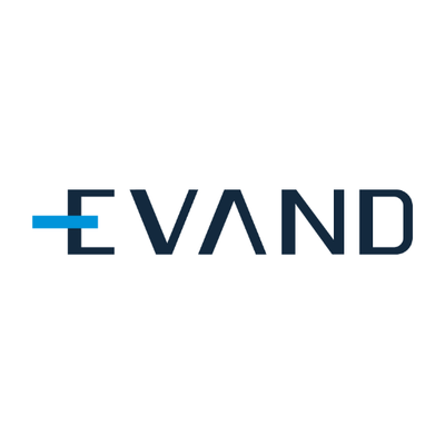 evand